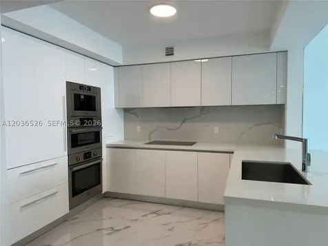 330 Sunny Isles Boulevard Sunny Isles Beach FL 33160