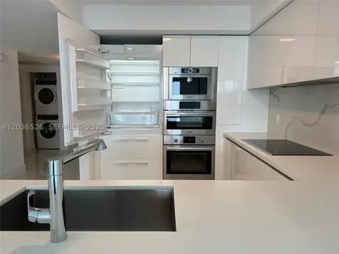 330 Sunny Isles Boulevard Sunny Isles Beach FL 33160