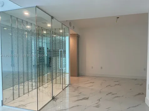 330 Sunny Isles Boulevard Sunny Isles Beach FL 33160