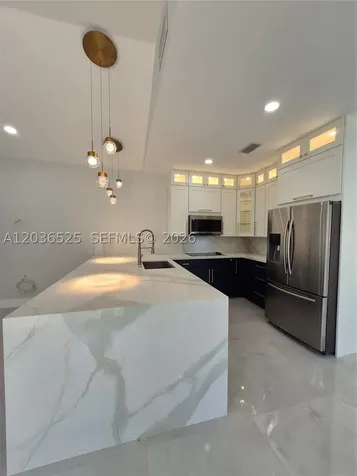 2176 NW 184th Way Pembroke Pines FL 33029