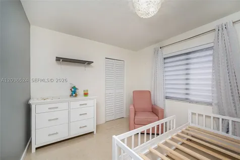 8724 NW 149th Terrace Miami Lakes FL 33018