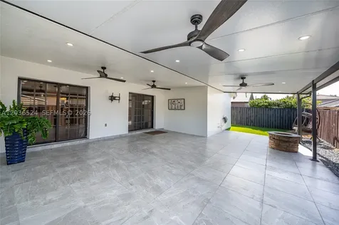 8724 NW 149th Terrace Miami Lakes FL 33018