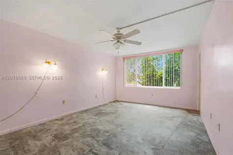 1201 NE 191st Street Miami FL 33179