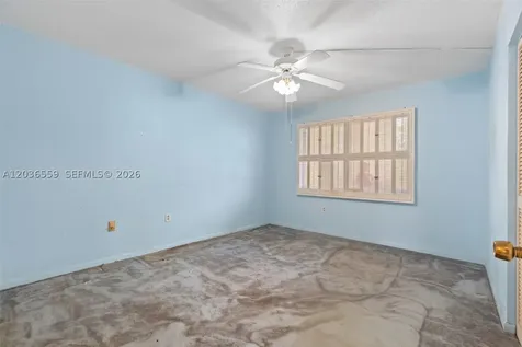 1201 NE 191st Street Miami FL 33179
