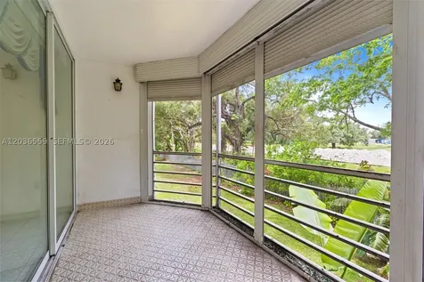 1201 NE 191st Street Miami FL 33179