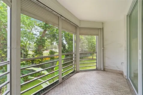 1201 NE 191st Street Miami FL 33179