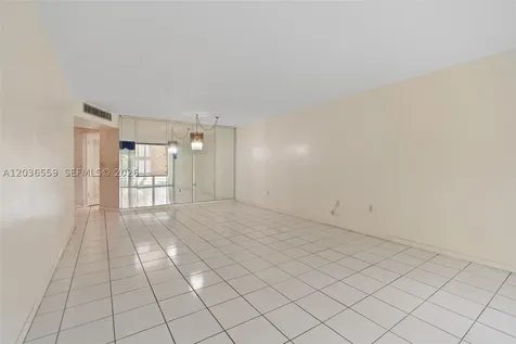 1201 NE 191st Street Miami FL 33179