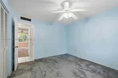 1201 NE 191st Street Miami FL 33179