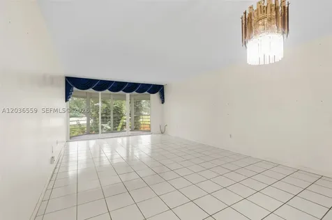 1201 NE 191st Street Miami FL 33179