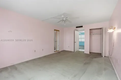 1201 NE 191st Street Miami FL 33179