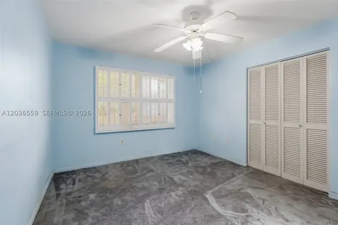 1201 NE 191st Street Miami FL 33179