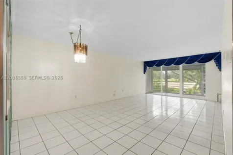 1201 NE 191st Street Miami FL 33179