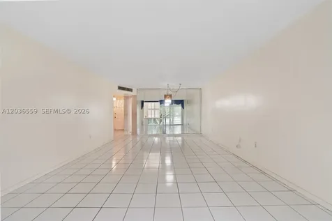 1201 NE 191st Street Miami FL 33179