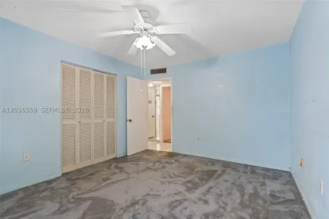 1201 NE 191st Street Miami FL 33179