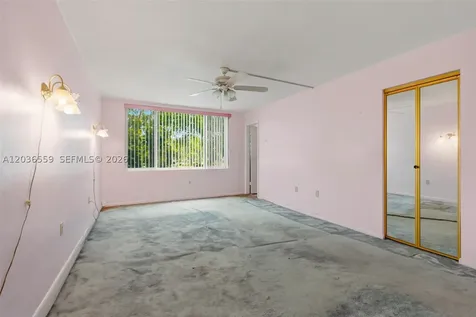 1201 NE 191st Street Miami FL 33179
