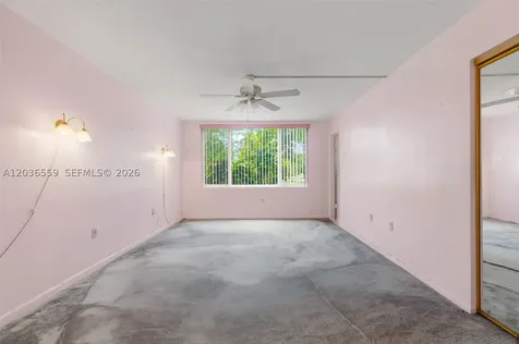 1201 NE 191st Street Miami FL 33179