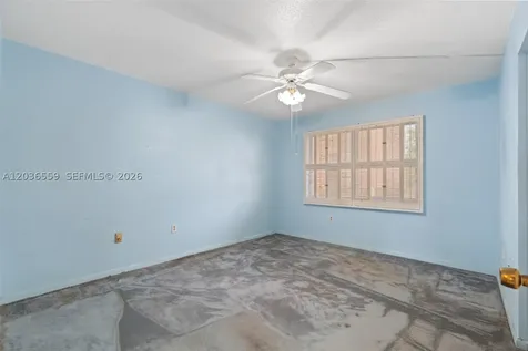 1201 NE 191st Street Miami FL 33179