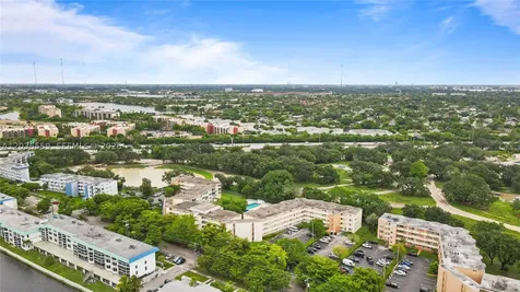 1201 NE 191st Street Miami FL 33179