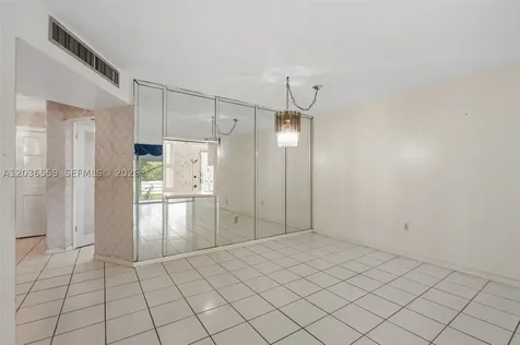 1201 NE 191st Street Miami FL 33179