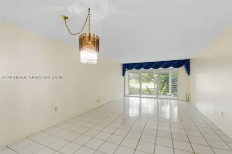 1201 NE 191st Street Miami FL 33179