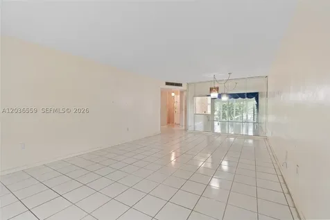 1201 NE 191st Street Miami FL 33179