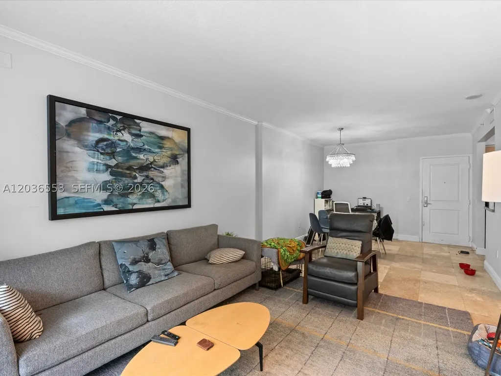 350 SE 2nd Street Fort Lauderdale FL 33301
