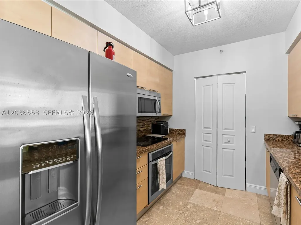 350 SE 2nd Street Fort Lauderdale FL 33301