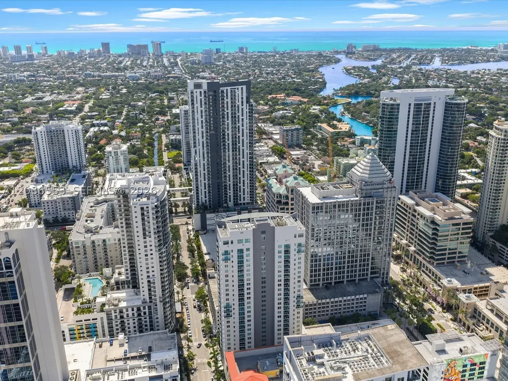 350 SE 2nd Street Fort Lauderdale FL 33301