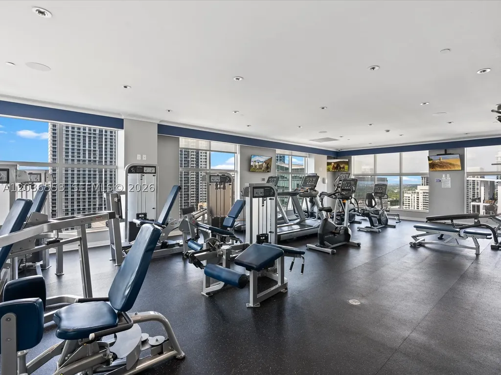 350 SE 2nd Street Fort Lauderdale FL 33301