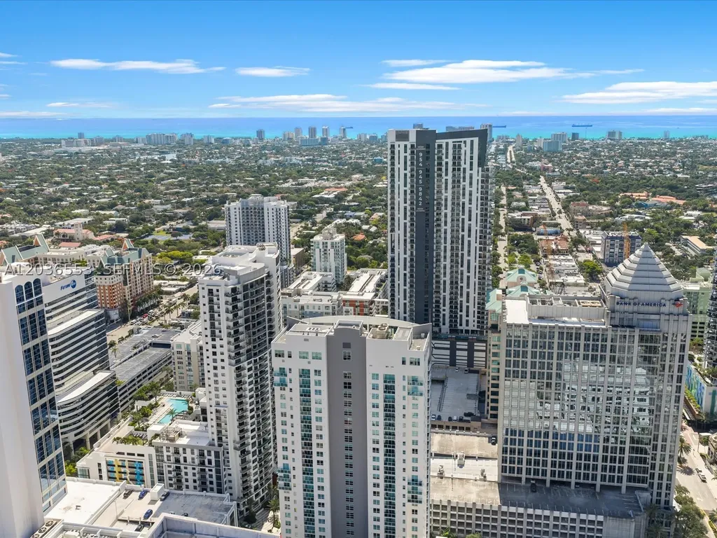 350 SE 2nd Street Fort Lauderdale FL 33301