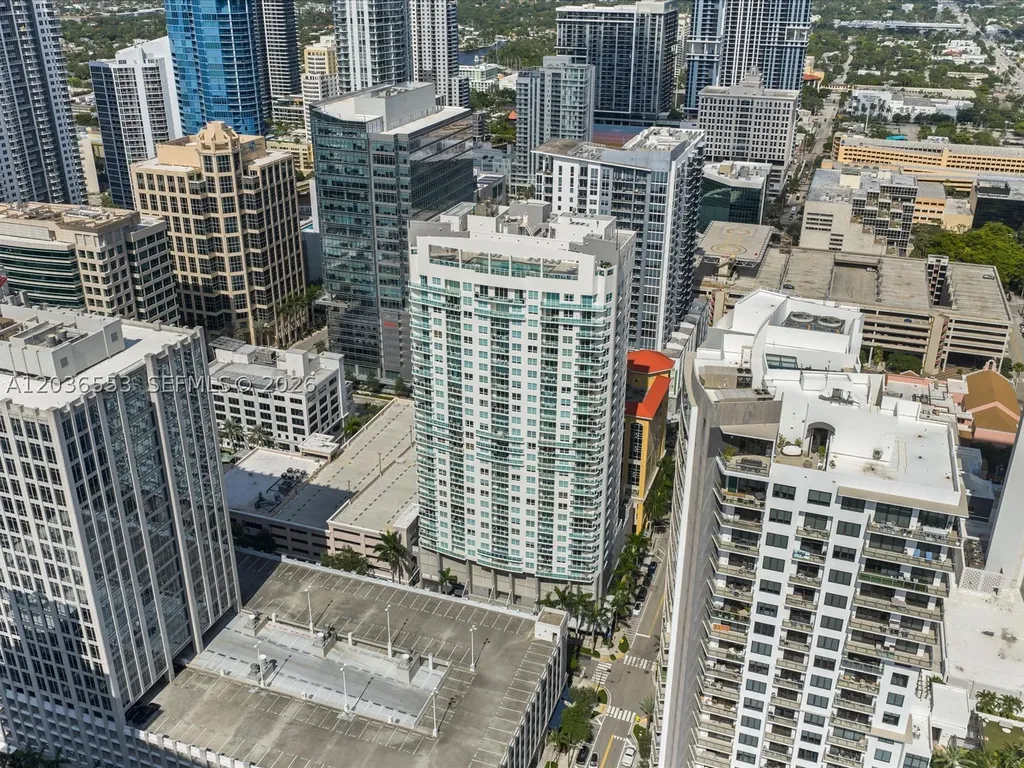 350 SE 2nd Street Fort Lauderdale FL 33301