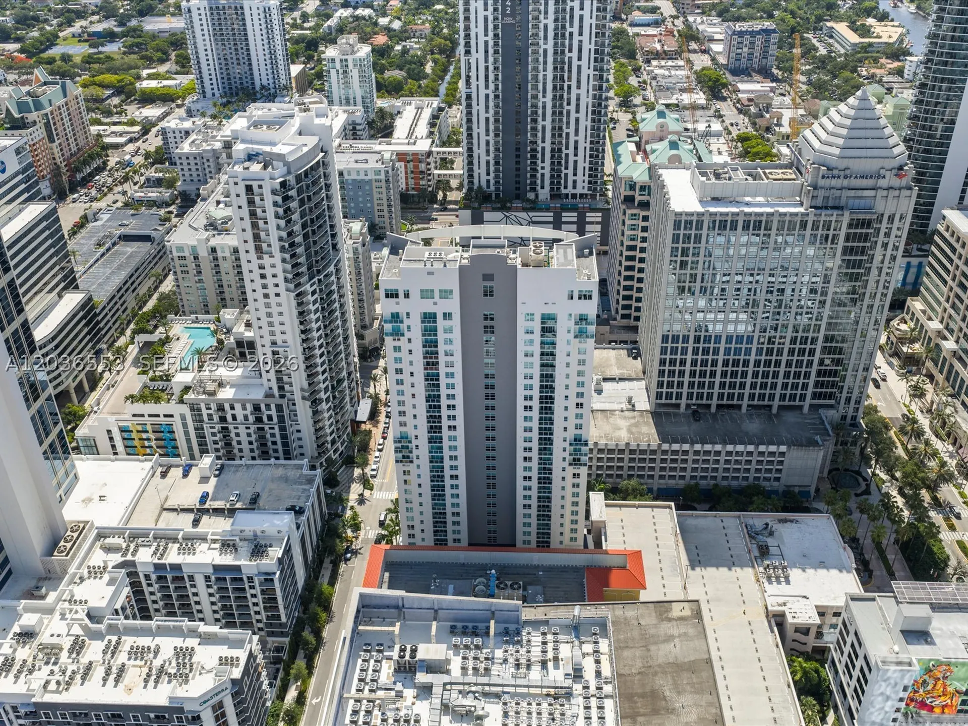 350 SE 2nd Street Fort Lauderdale FL 33301