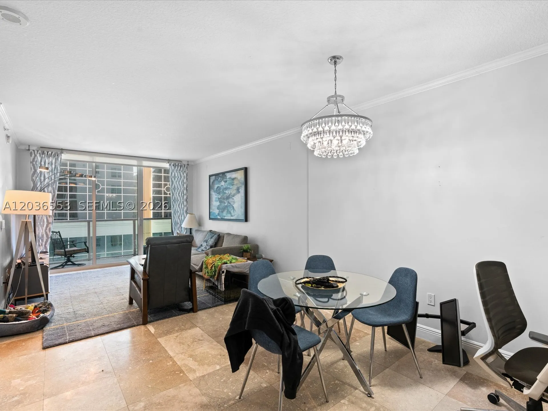 350 SE 2nd Street Fort Lauderdale FL 33301