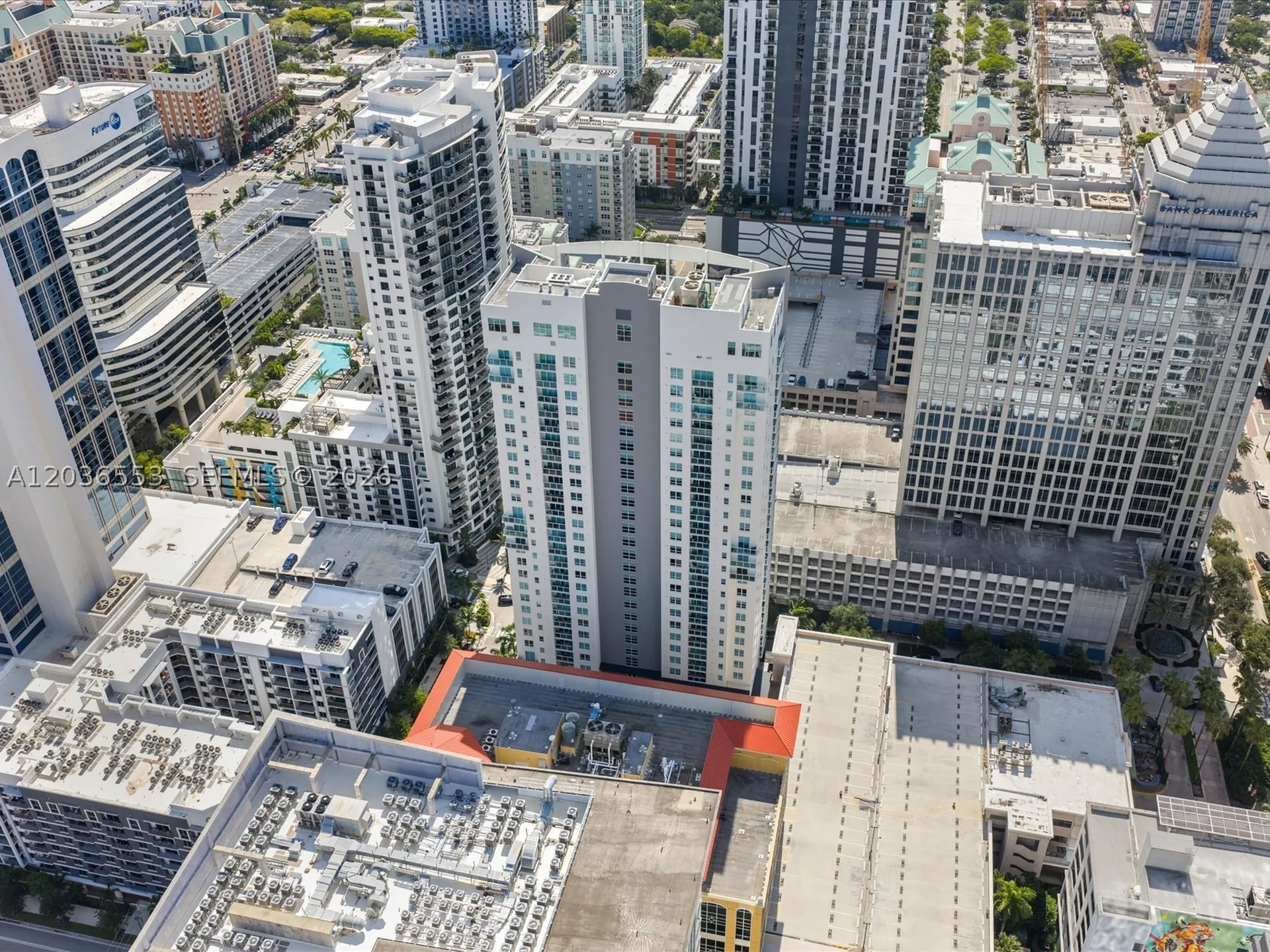 350 SE 2nd Street Fort Lauderdale FL 33301