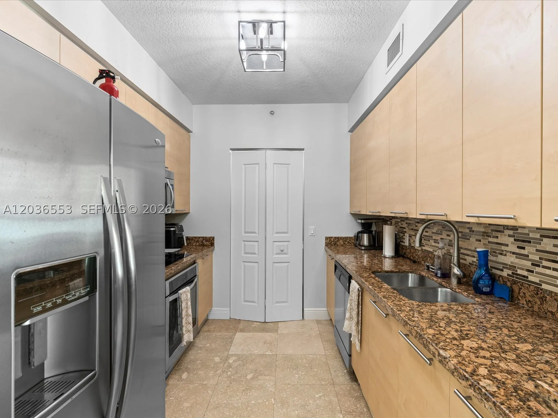 350 SE 2nd Street Fort Lauderdale FL 33301