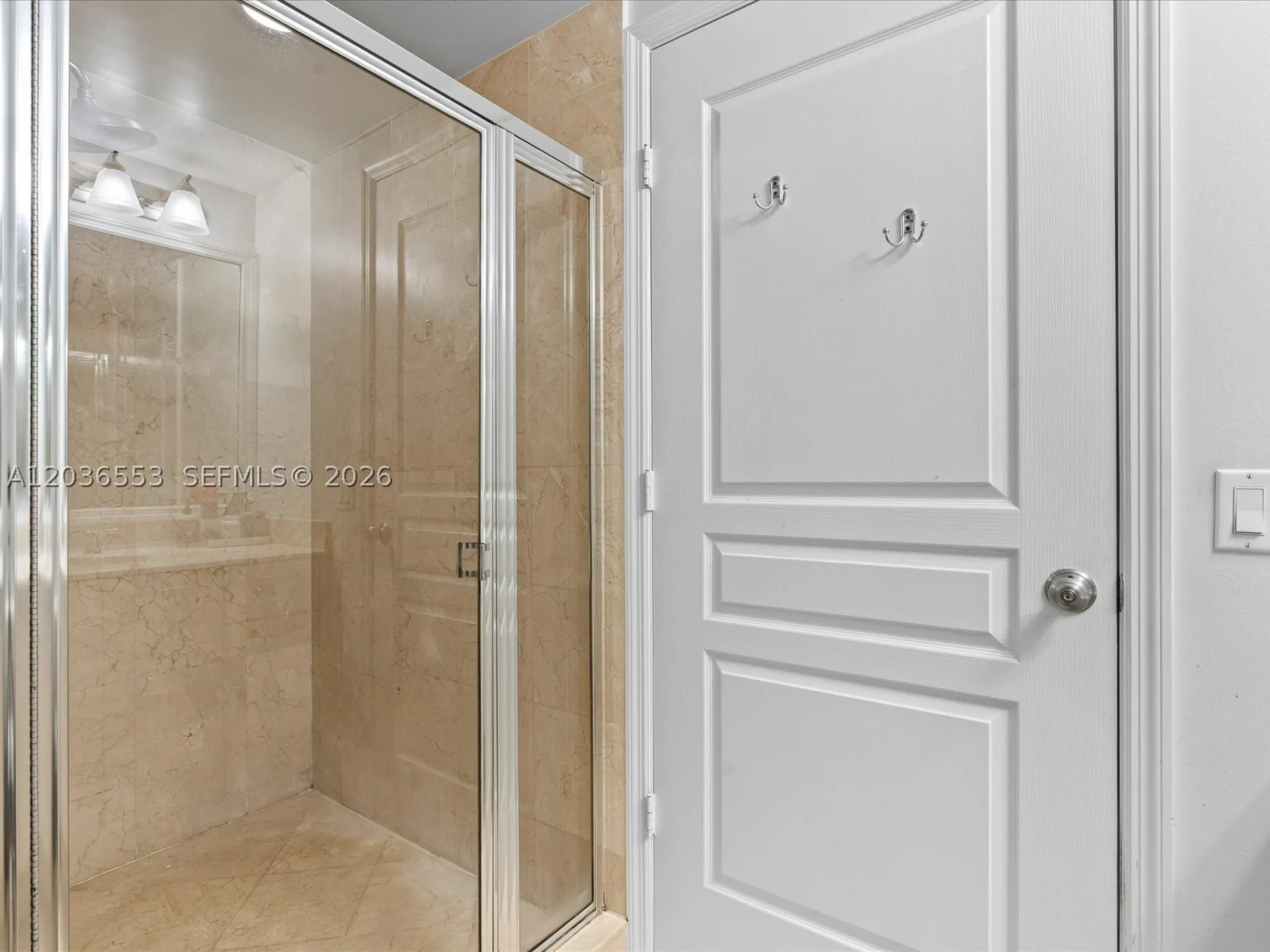 350 SE 2nd Street Fort Lauderdale FL 33301