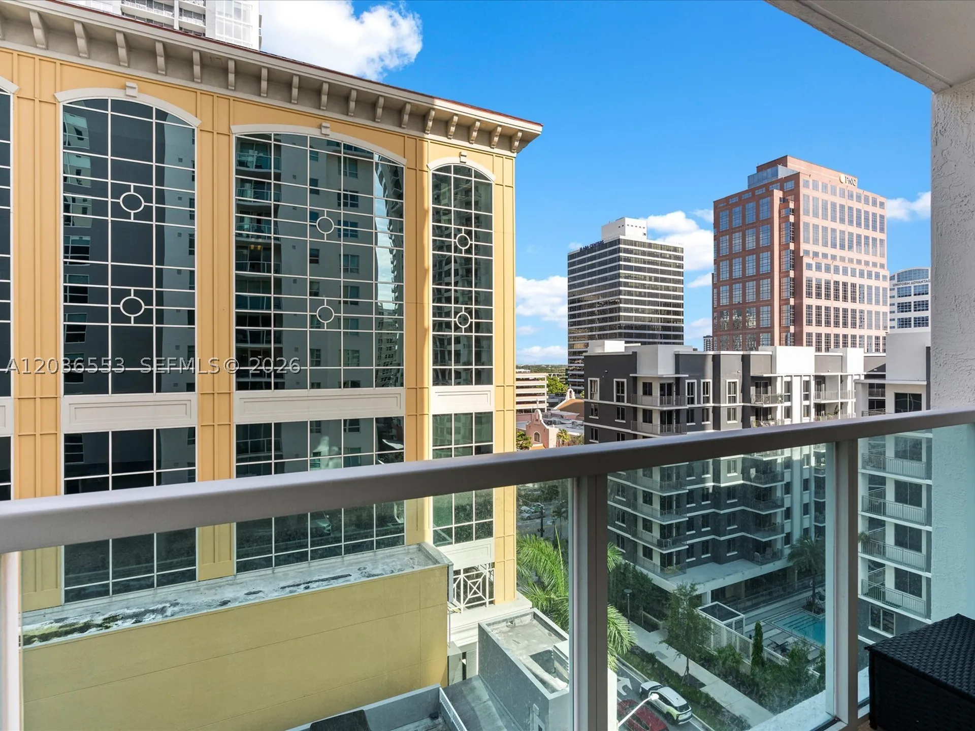 350 SE 2nd Street Fort Lauderdale FL 33301