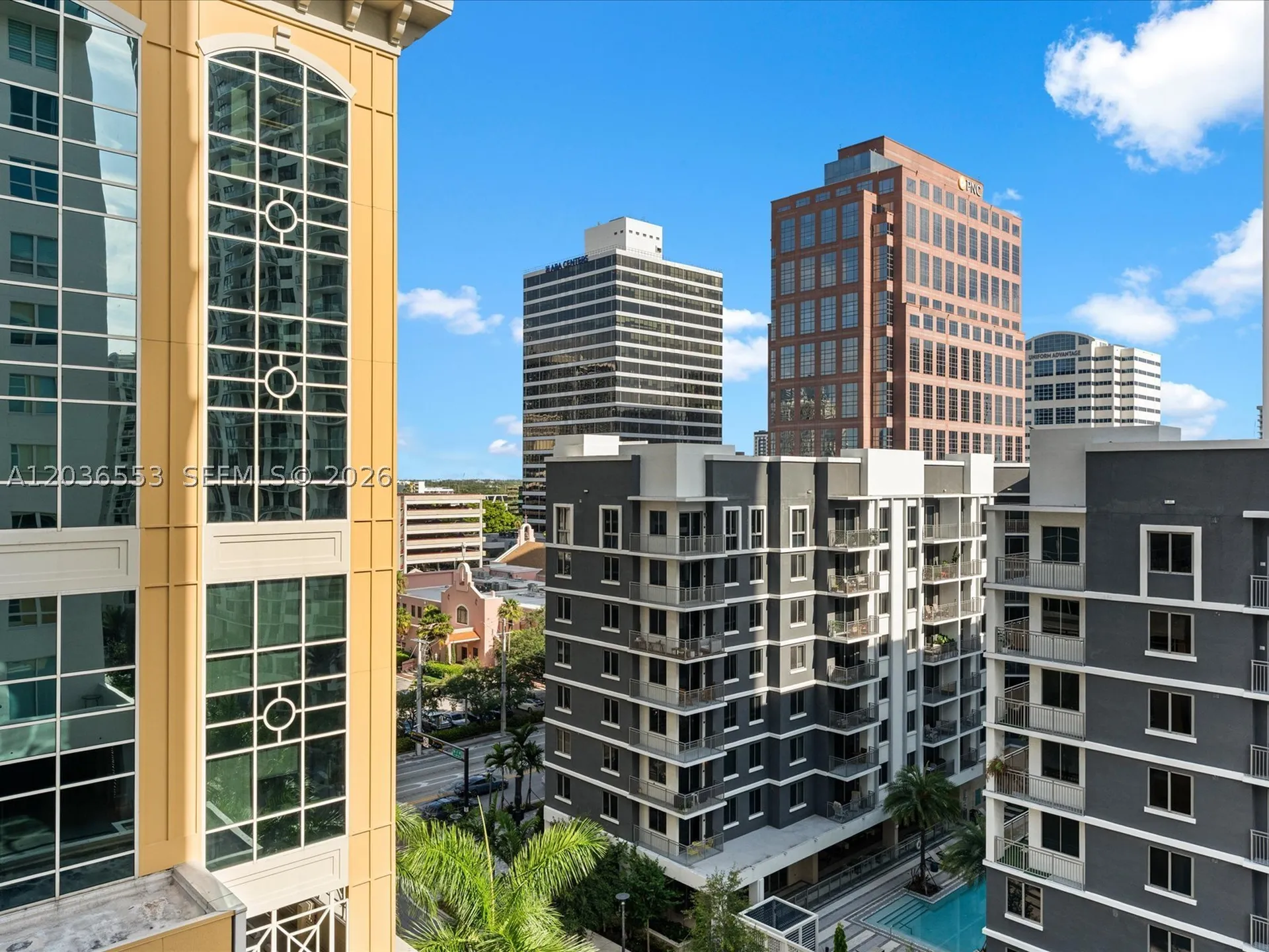350 SE 2nd Street Fort Lauderdale FL 33301