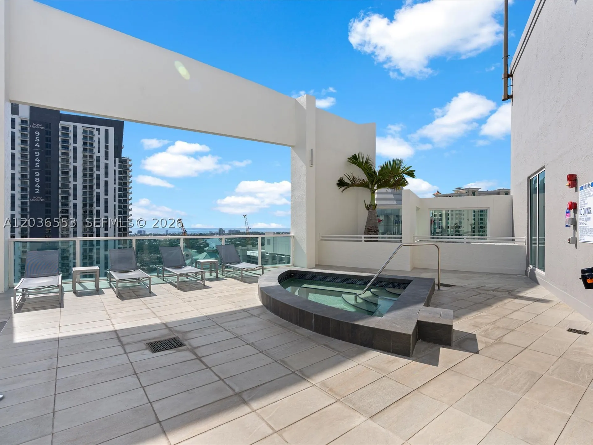 350 SE 2nd Street Fort Lauderdale FL 33301