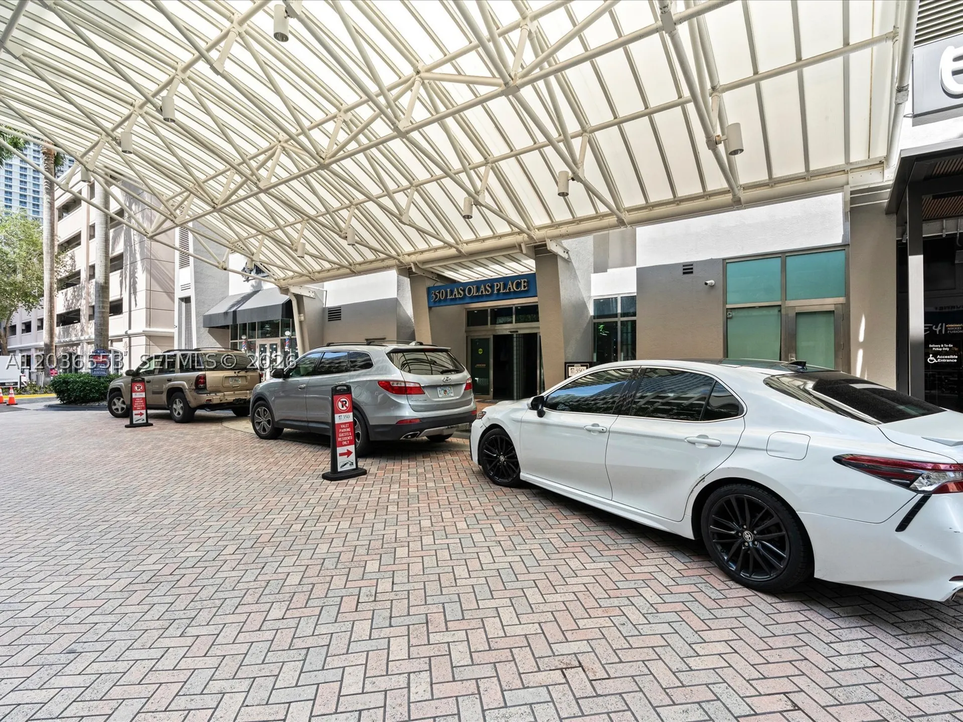 350 SE 2nd Street Fort Lauderdale FL 33301