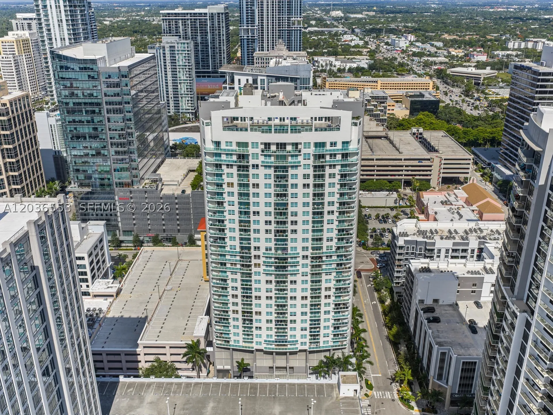 350 SE 2nd Street Fort Lauderdale FL 33301