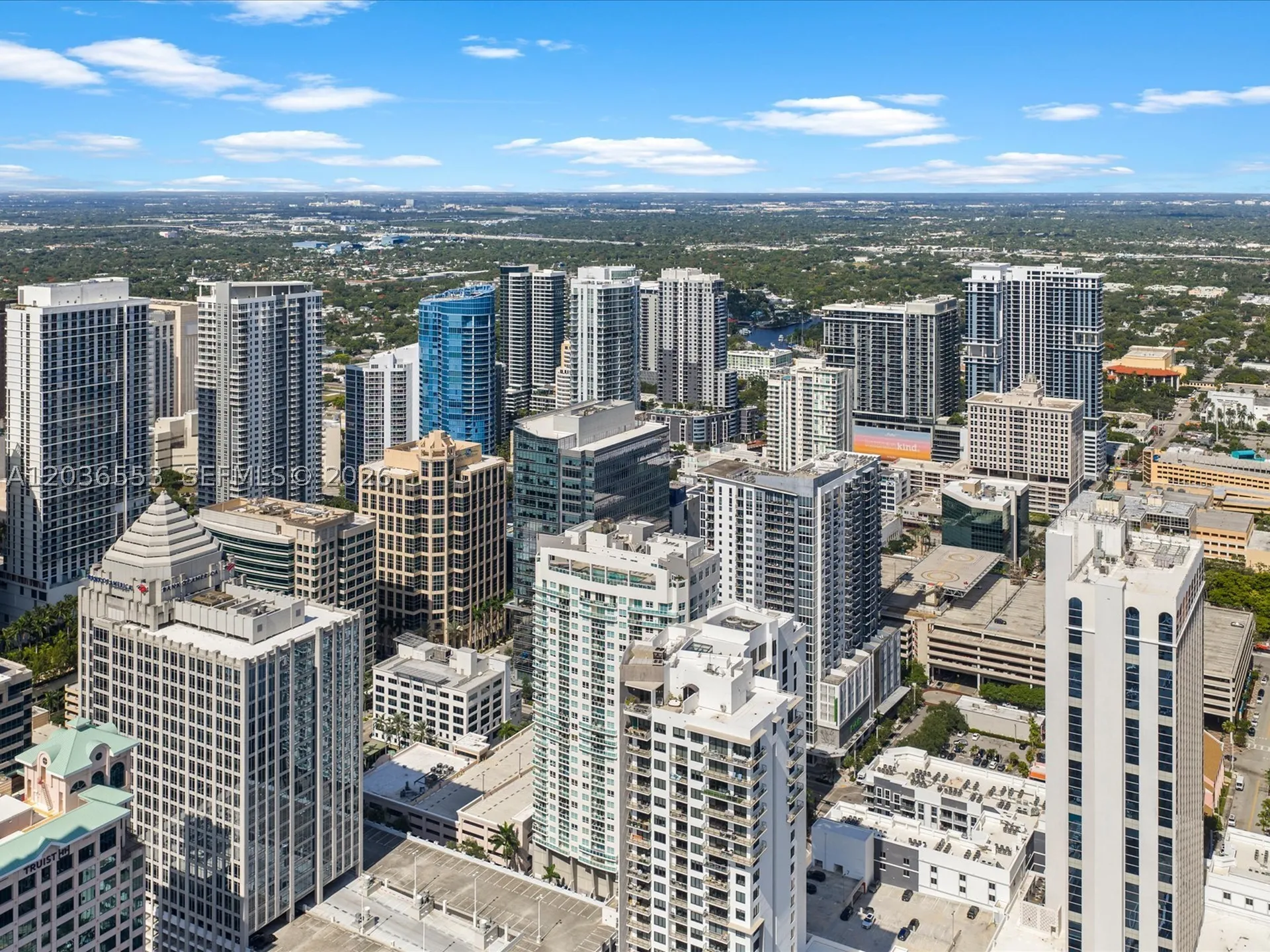 350 SE 2nd Street Fort Lauderdale FL 33301
