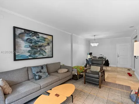 350 SE 2nd Street Fort Lauderdale FL 33301