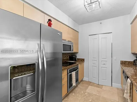 350 SE 2nd Street Fort Lauderdale FL 33301