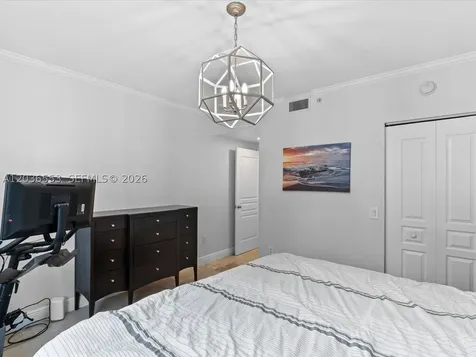 350 SE 2nd Street Fort Lauderdale FL 33301