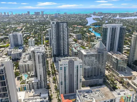 350 SE 2nd Street Fort Lauderdale FL 33301