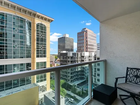 350 SE 2nd Street Fort Lauderdale FL 33301