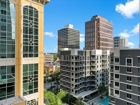 350 SE 2nd Street Fort Lauderdale FL 33301