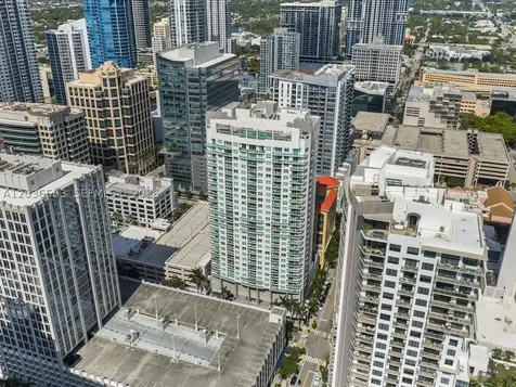 350 SE 2nd Street Fort Lauderdale FL 33301