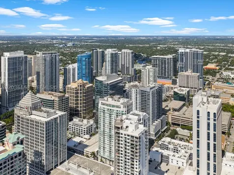 350 SE 2nd Street Fort Lauderdale FL 33301